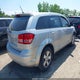 3C4PDCAB4DT509389 2013 Dodge Journey American Value Pkg auction photo thumbnail 4