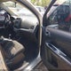 3C4PDCAB4DT509389 2013 Dodge Journey American Value Pkg auction photo thumbnail 5