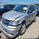 3C4PDCAB4DT509389 2013 Dodge Journey American Value Pkg auction photo thumbnail 6