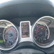 3C4PDCAB4DT509389 2013 Dodge Journey American Value Pkg auction photo thumbnail 7