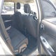 3C4PDCAB4DT509389 2013 Dodge Journey American Value Pkg auction photo thumbnail 8