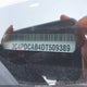 3C4PDCAB4DT509389 2013 Dodge Journey American Value Pkg auction photo thumbnail 9