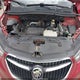 KL4CJCSB8JB533739 2018 Buick Encore Essence auction photo thumbnail 10