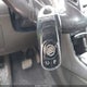 KL4CJCSB8JB533739 2018 Buick Encore Essence auction photo thumbnail 11