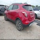 KL4CJCSB8JB533739 2018 Buick Encore Essence auction photo thumbnail 3