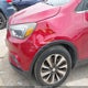 KL4CJCSB8JB533739 2018 Buick Encore Essence auction photo thumbnail 6