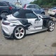WDDYK8AA8LA026997 2020 Mercedes-Benz Amg Gt C Roadster auction photo thumbnail 13