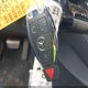 WDDYK8AA8LA026997 2020 Mercedes-Benz Amg Gt C Roadster auction photo thumbnail 11