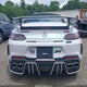 WDDYK8AA8LA026997 2020 Mercedes-Benz Amg Gt C Roadster auction photo thumbnail 8