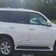 JTJBM7FX9F5094656 2015 Lexus Gx 460 auction photo thumbnail 13