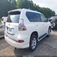 JTJBM7FX9F5094656 2015 Lexus Gx 460 auction photo thumbnail 4