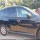 5N1AR2MN0GC602994 2016 Nissan Pathfinder Sv auction photo thumbnail 14