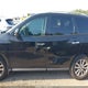 5N1AR2MN0GC602994 2016 Nissan Pathfinder Sv auction photo thumbnail 15