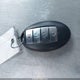 5N1AR2MN0GC602994 2016 Nissan Pathfinder Sv auction photo thumbnail 11