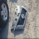5N1AR2MN0GC602994 2016 Nissan Pathfinder Sv auction photo thumbnail 12