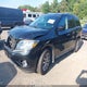 5N1AR2MN0GC602994 2016 Nissan Pathfinder Sv auction photo thumbnail 2