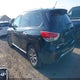 5N1AR2MN0GC602994 2016 Nissan Pathfinder Sv auction photo thumbnail 3
