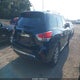 5N1AR2MN0GC602994 2016 Nissan Pathfinder Sv auction photo thumbnail 4