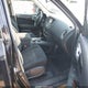5N1AR2MN0GC602994 2016 Nissan Pathfinder Sv auction photo thumbnail 5