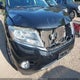 5N1AR2MN0GC602994 2016 Nissan Pathfinder Sv auction photo thumbnail 6