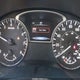 5N1AR2MN0GC602994 2016 Nissan Pathfinder Sv auction photo thumbnail 7