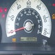 JTEBU11F170045475 2007 Toyota Fj Cruiser auction photo thumbnail 15