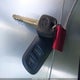 JTEBU11F170045475 2007 Toyota Fj Cruiser auction photo thumbnail 11