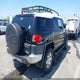 JTEBU11F170045475 2007 Toyota Fj Cruiser auction photo thumbnail 4
