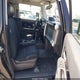 JTEBU11F170045475 2007 Toyota Fj Cruiser auction photo thumbnail 5