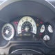 JTEBU11F170045475 2007 Toyota Fj Cruiser auction photo thumbnail 7