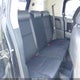 JTEBU11F170045475 2007 Toyota Fj Cruiser auction photo thumbnail 8