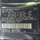 JTEBU11F170045475 2007 Toyota Fj Cruiser auction photo thumbnail 9