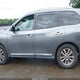 5N1AR2MM5FC633504 2015 Nissan Pathfinder Sl auction photo thumbnail 14