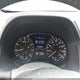 5N1AR2MM5FC633504 2015 Nissan Pathfinder Sl auction photo thumbnail 7