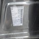 5N1AR2MM5FC633504 2015 Nissan Pathfinder Sl auction photo thumbnail 9