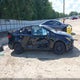 5YFB4MDE3RP109792 2024 Toyota Corolla Le auction photo thumbnail 14