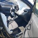 5YFB4MDE3RP109792 2024 Toyota Corolla Le auction photo thumbnail 5