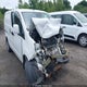 3N6CM0KN7FK710201 2015 Nissan Nv200 Sv auction photo thumbnail 6