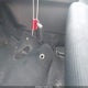 JM1BL1S62A1129067 2010 Mazda Mazda3 S Sport auction photo thumbnail 11
