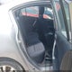 JM1BL1S62A1129067 2010 Mazda Mazda3 S Sport auction photo thumbnail 8