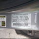 JM1BL1S62A1129067 2010 Mazda Mazda3 S Sport auction photo thumbnail 9