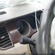 1FAHP2EW8BG127358 2011 Ford Taurus Sel auction photo thumbnail 14