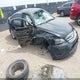 1FAHP2EW8BG127358 2011 Ford Taurus Sel auction photo thumbnail 1