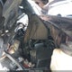 5TDKKRFH7FS112546 2015 Toyota Highlander Xle V6 auction photo thumbnail 10