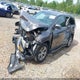 5TDKKRFH7FS112546 2015 Toyota Highlander Xle V6 auction photo thumbnail 2