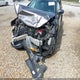 5TDKKRFH7FS112546 2015 Toyota Highlander Xle V6 auction photo thumbnail 6