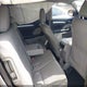 5TDKKRFH7FS112546 2015 Toyota Highlander Xle V6 auction photo thumbnail 8