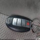 1N4AL21E69C104379 2009 Nissan Altima 2.5 auction photo thumbnail 11