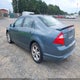 3FAHP0HA5CR264255 2012 Ford Fusion Se auction photo thumbnail 3