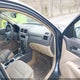 3FAHP0HA5CR264255 2012 Ford Fusion Se auction photo thumbnail 5